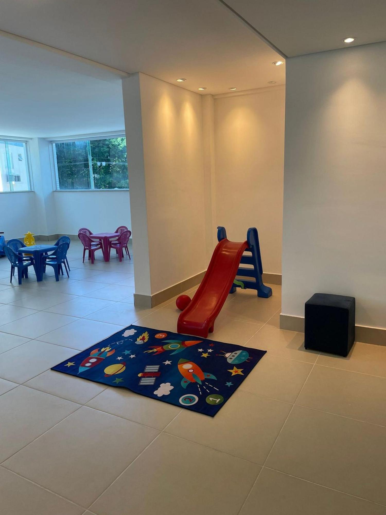 Apto Na Praia Grande - Ubatuba No 4º Andar Com Ar E Wi-Fi Proximo Do Mar! Exterior foto